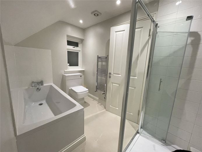 2 bedroom flat, Newton Mews, Hungerford RG17 - Available