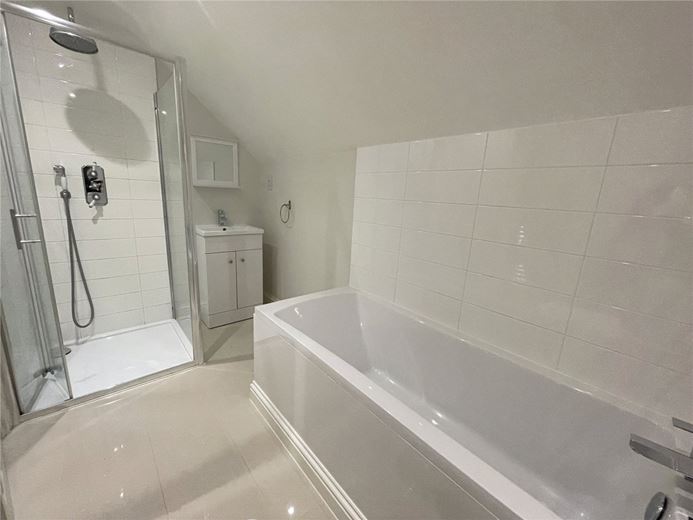 2 bedroom flat, Newton Mews, Hungerford RG17 - Available