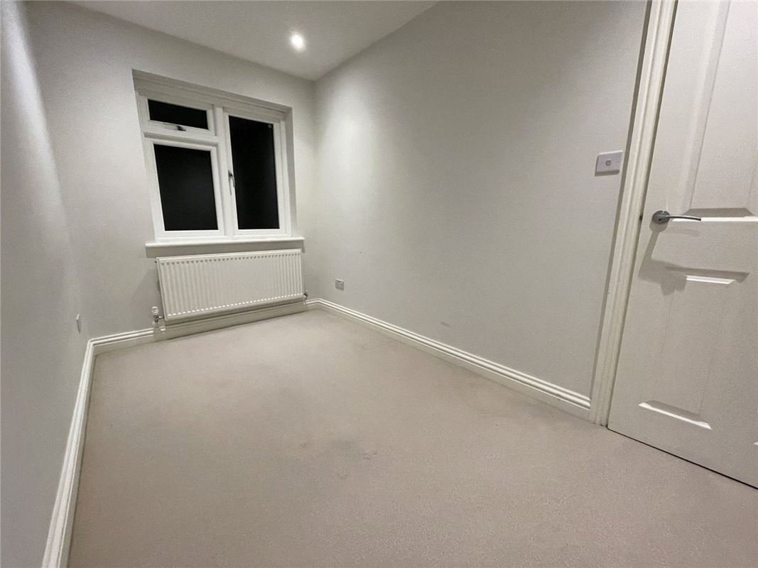 2 bedroom flat, Newton Mews, Hungerford RG17 - Available