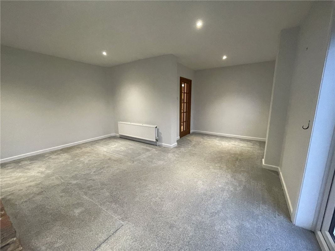 4 bedroom house, Sydmonton, Burghclere RG20 - Let Agreed