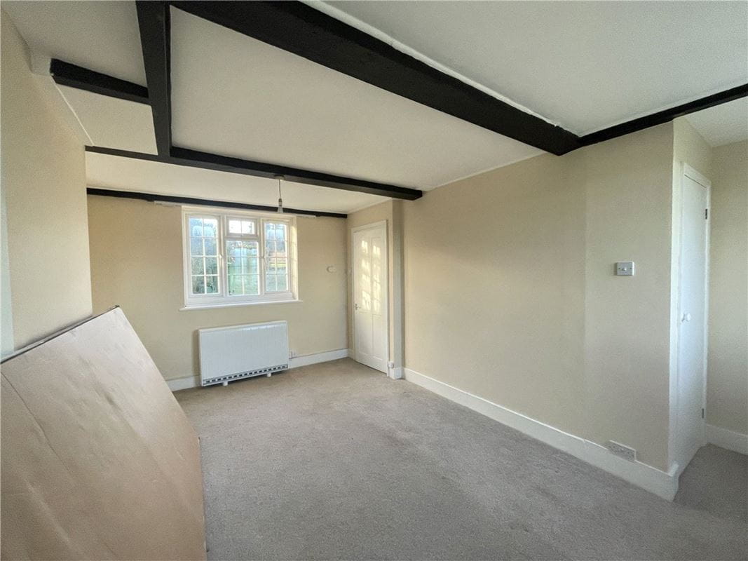 2 bedroom house, Lower Woodcott, Whitchurch RG28 - Available