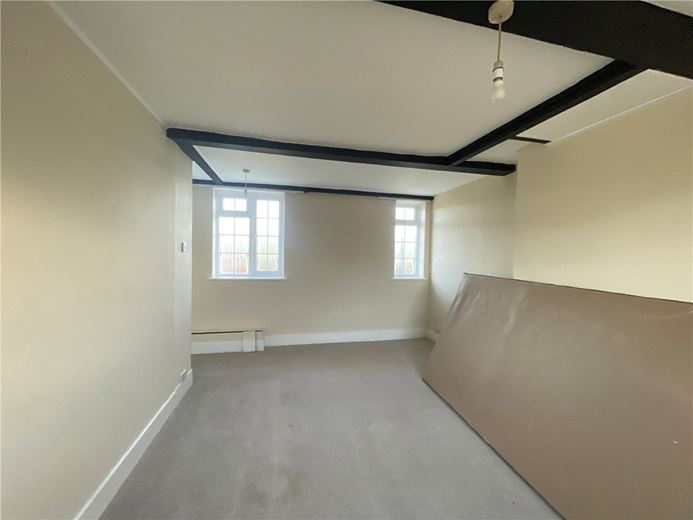 2 bedroom house, Lower Woodcott, Whitchurch RG28 - Available