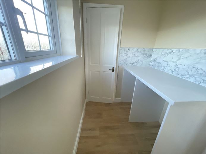 2 bedroom house, Lower Woodcott, Whitchurch RG28 - Available