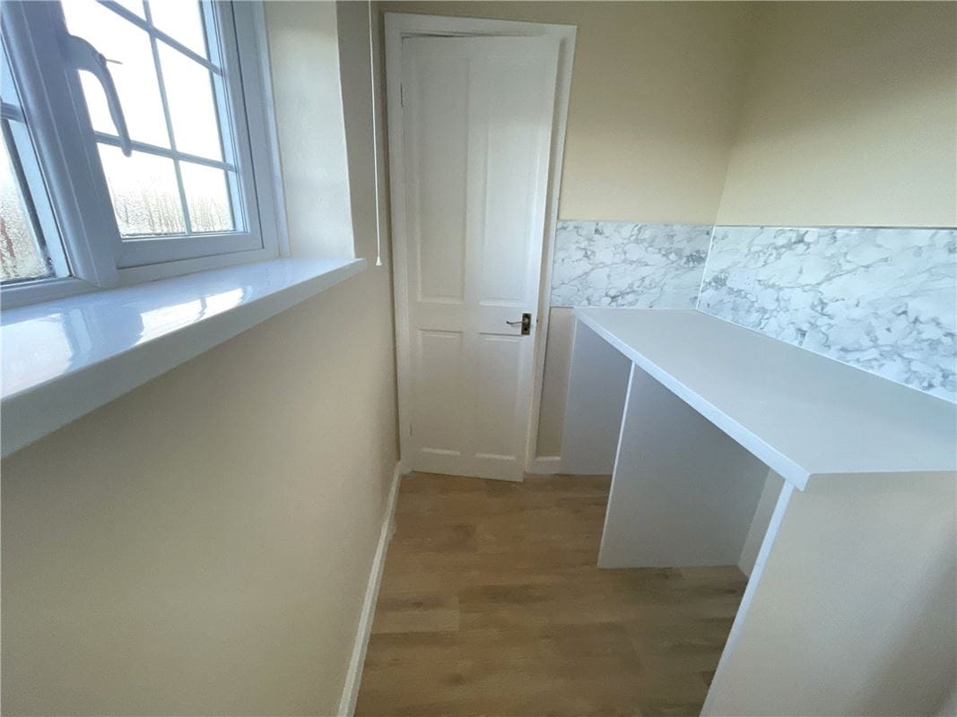 2 bedroom house, Lower Woodcott, Whitchurch RG28 - Available