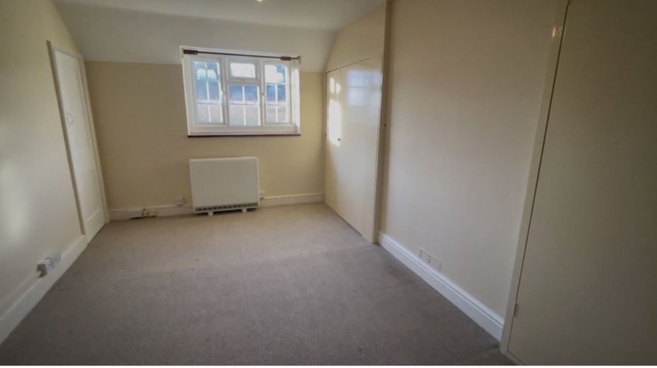 2 bedroom house, Lower Woodcott, Whitchurch RG28 - Available