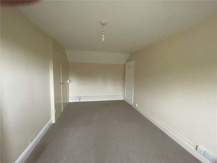 2 bedroom house, Lower Woodcott, Whitchurch RG28 - Available