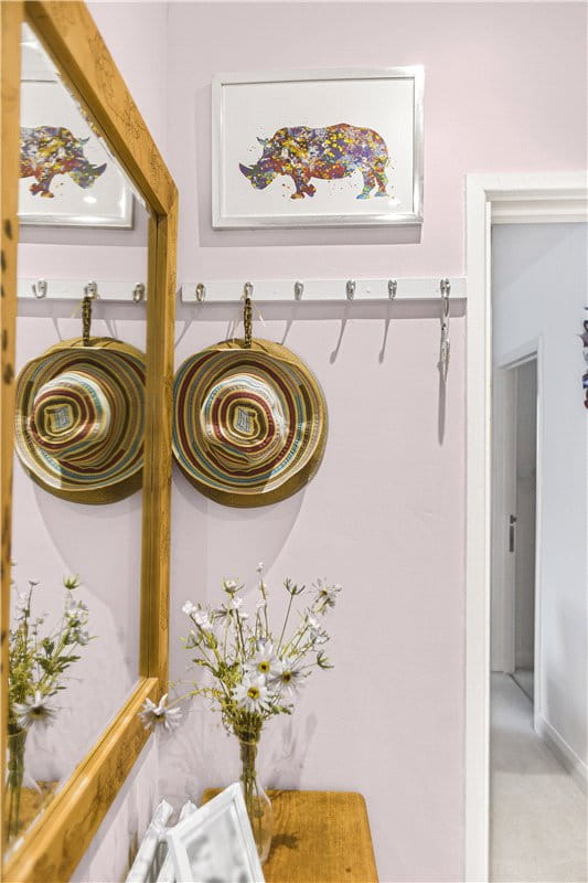 4 bedroom house, Bellamy Close, Southmoor OX13 - Sold