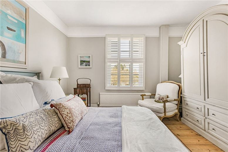 3 bedroom house, High Street, Eynsham OX29 - Available