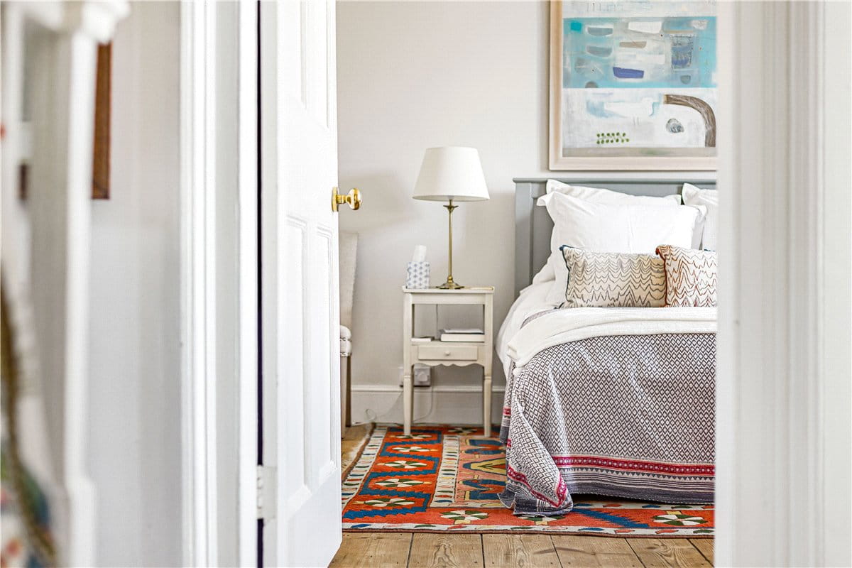 3 bedroom house, High Street, Eynsham OX29 - Available