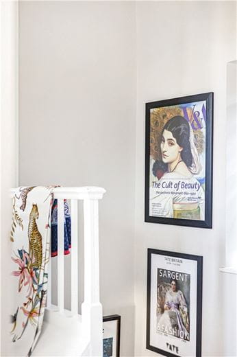 3 bedroom house, High Street, Eynsham OX29 - Available