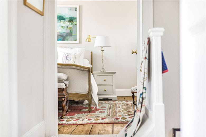 3 bedroom house, High Street, Eynsham OX29 - Available