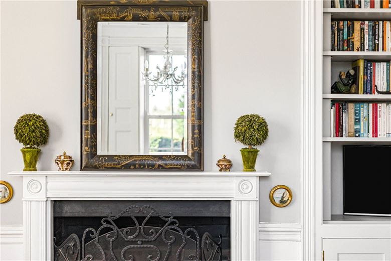 3 bedroom house, High Street, Eynsham OX29 - Available