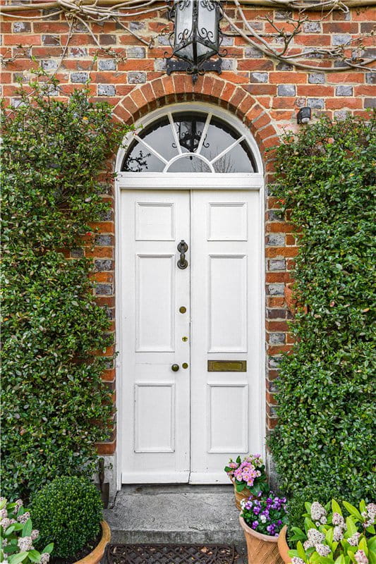 3 bedroom house, High Street, Eynsham OX29 - Available