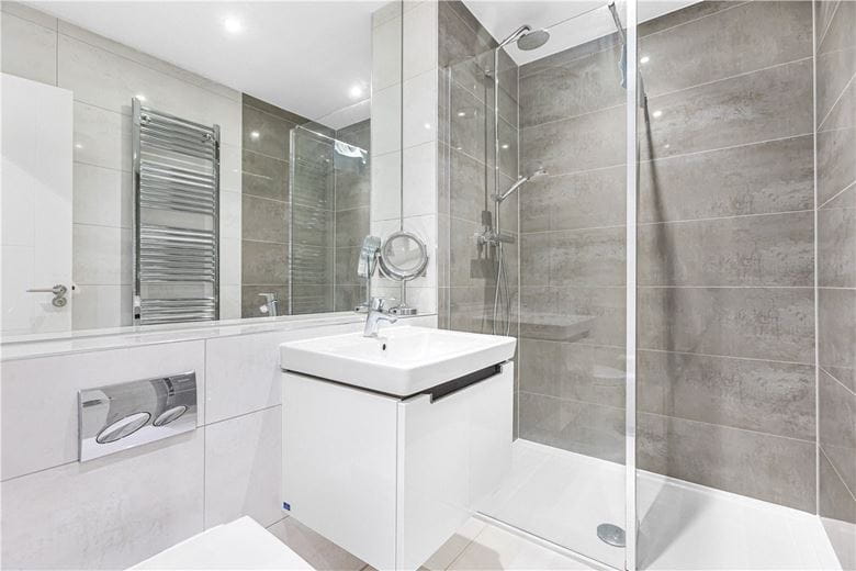 3 bedroom house, Couling Close, Yarnton OX5 - Available