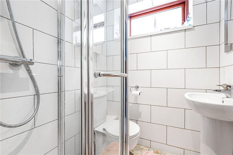 5 bedroom house, Pigeon House Lane, Freeland OX29 - Available