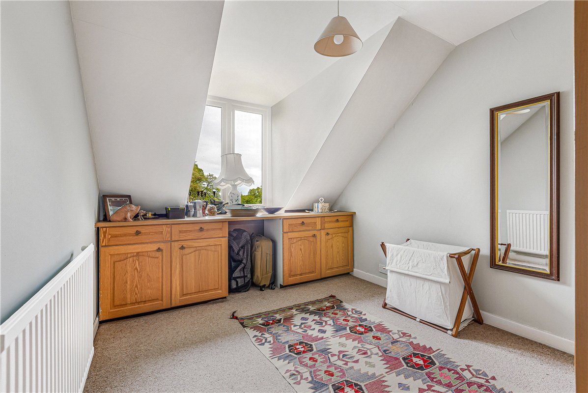 5 bedroom house, Pigeon House Lane, Freeland OX29 - Available