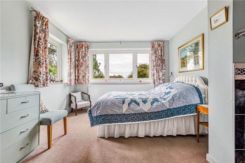 5 bedroom house, Pigeon House Lane, Freeland OX29 - Available