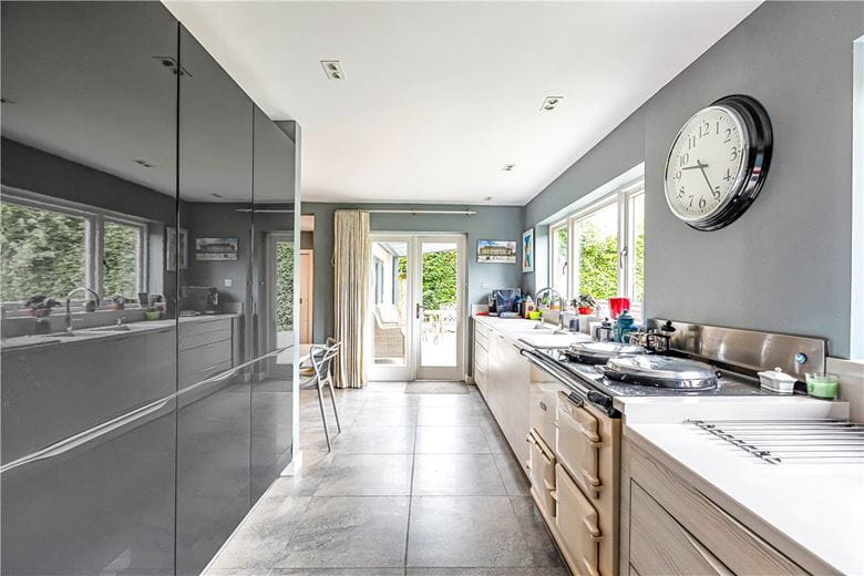 5 bedroom house, Pigeon House Lane, Freeland OX29 - Available