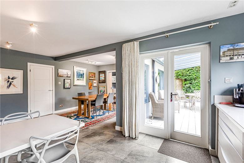 5 bedroom house, Pigeon House Lane, Freeland OX29 - Available
