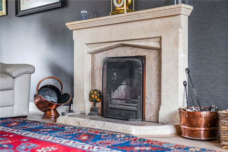 5 bedroom house, Pigeon House Lane, Freeland OX29 - Available