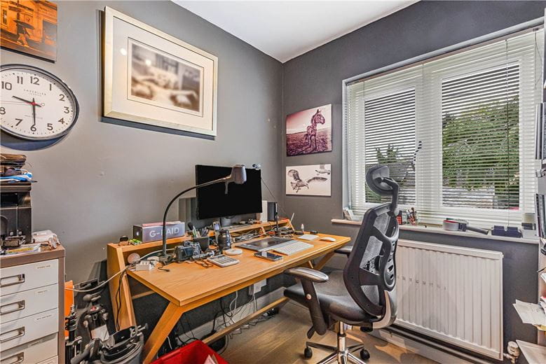 5 bedroom house, Pigeon House Lane, Freeland OX29 - Available