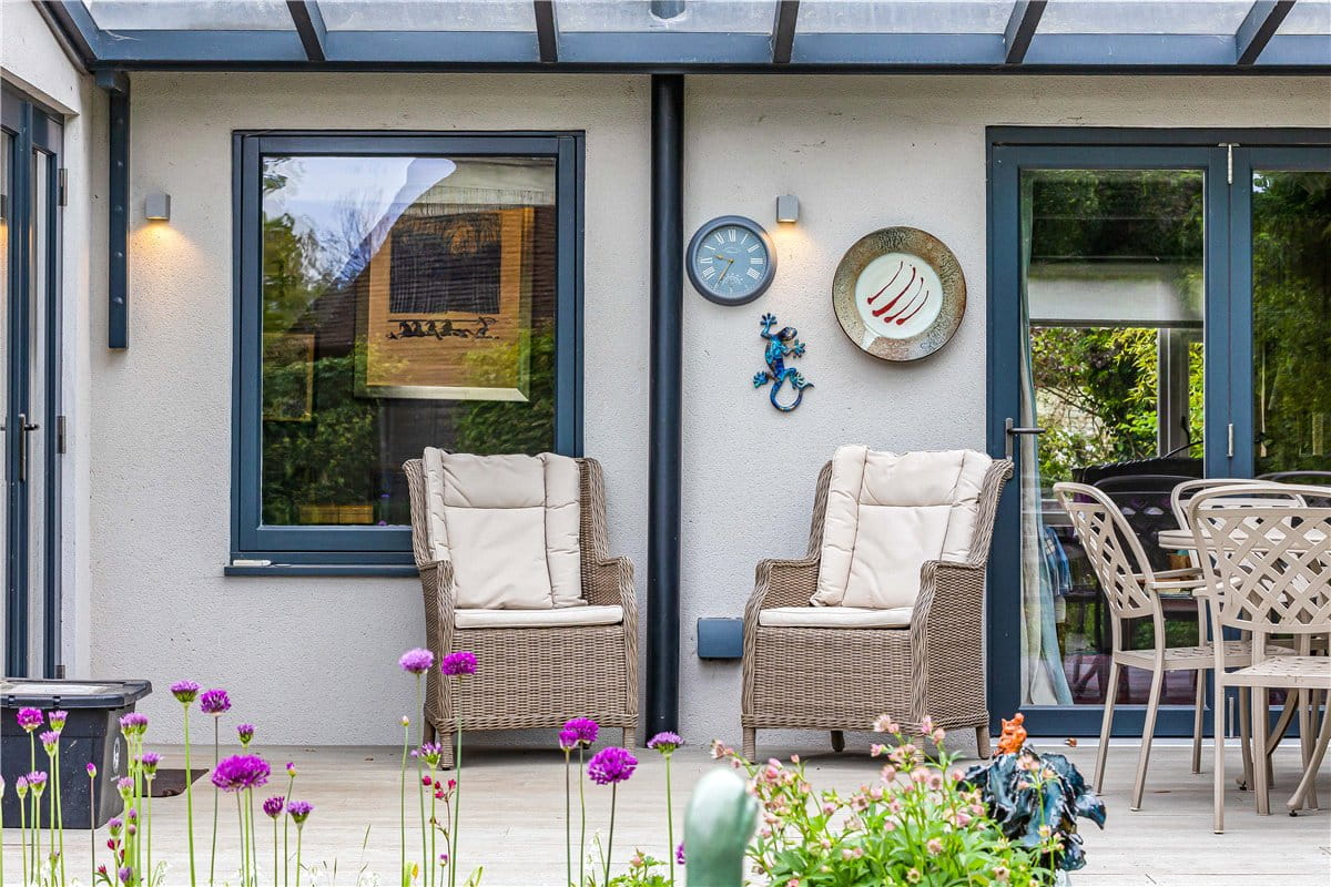 5 bedroom house, Pigeon House Lane, Freeland OX29 - Available