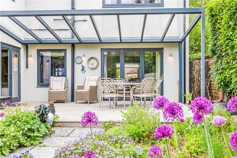 5 bedroom house, Pigeon House Lane, Freeland OX29 - Available