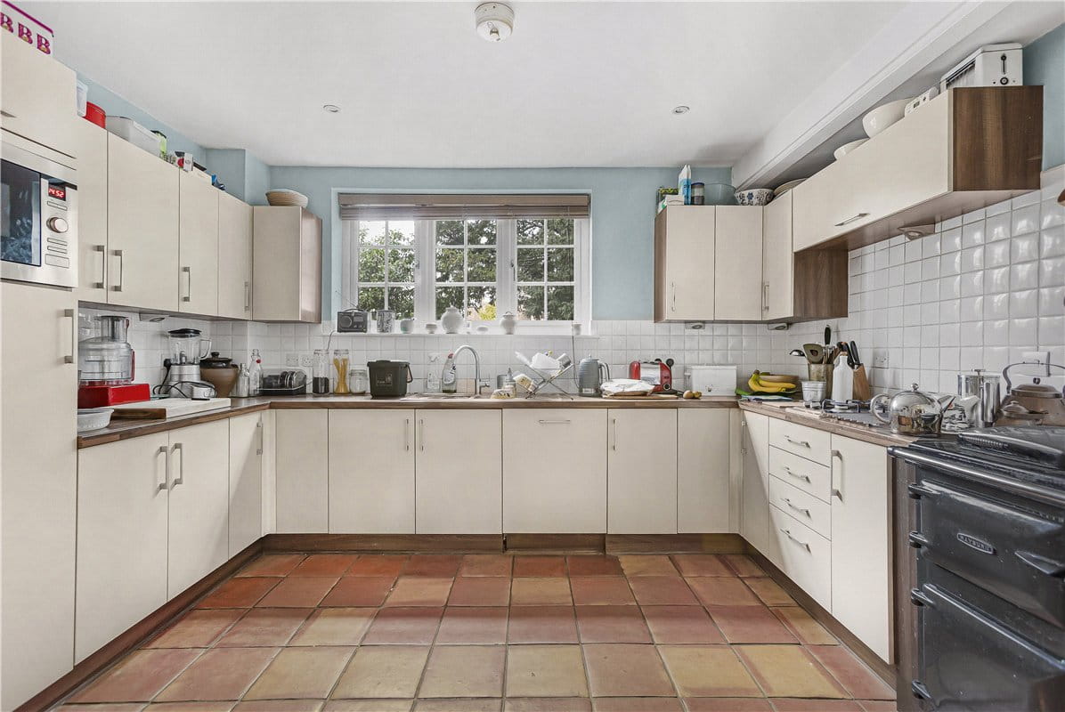 4 bedroom house, Woodstock Road, Oxford OX2 - Available