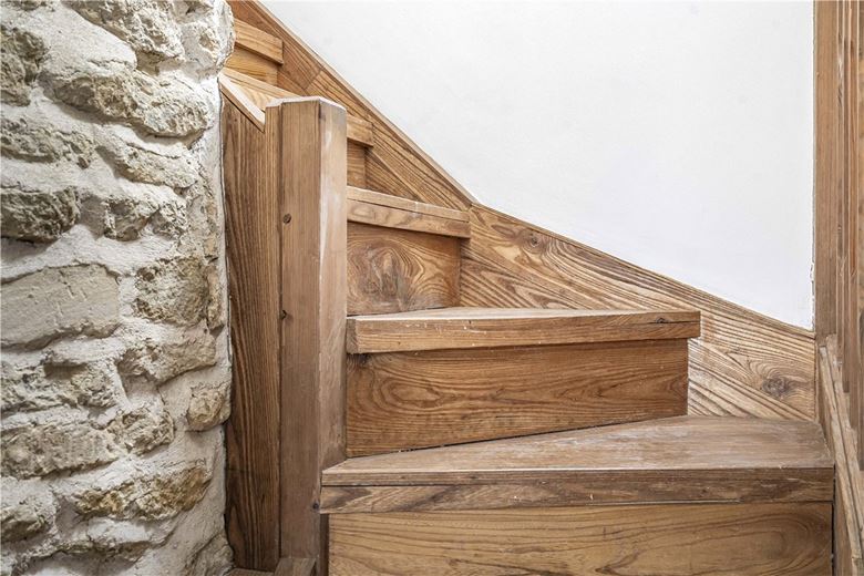 5 bedroom house, North Lane, Weston-on-the-Green OX25 - Sold STC