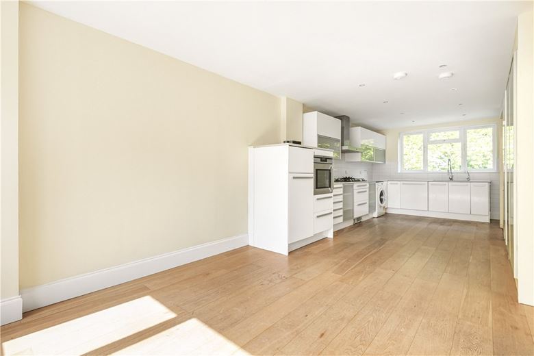 5 bedroom house, Copthall Road West, Ickenham UB10 - Sold STC