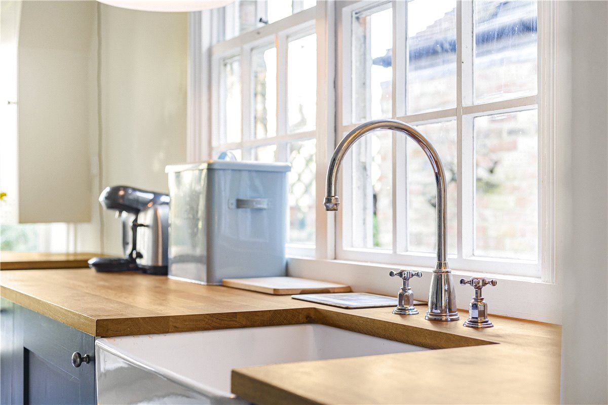 3 bedroom house, Plantation Road, Oxford OX2 - Sold STC