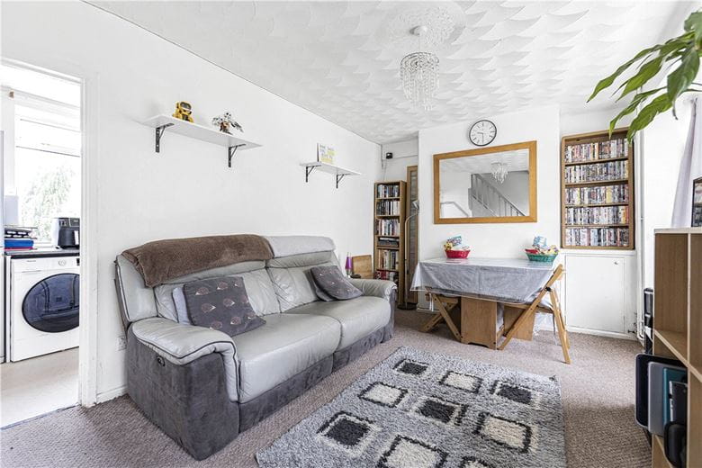 2 bedroom house, Church Cowley Road, Oxford OX4 - Available