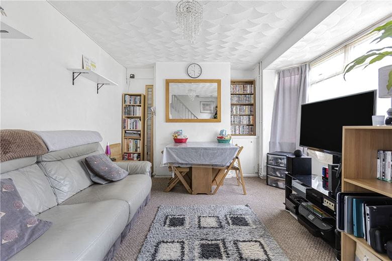 2 bedroom house, Church Cowley Road, Oxford OX4 - Available