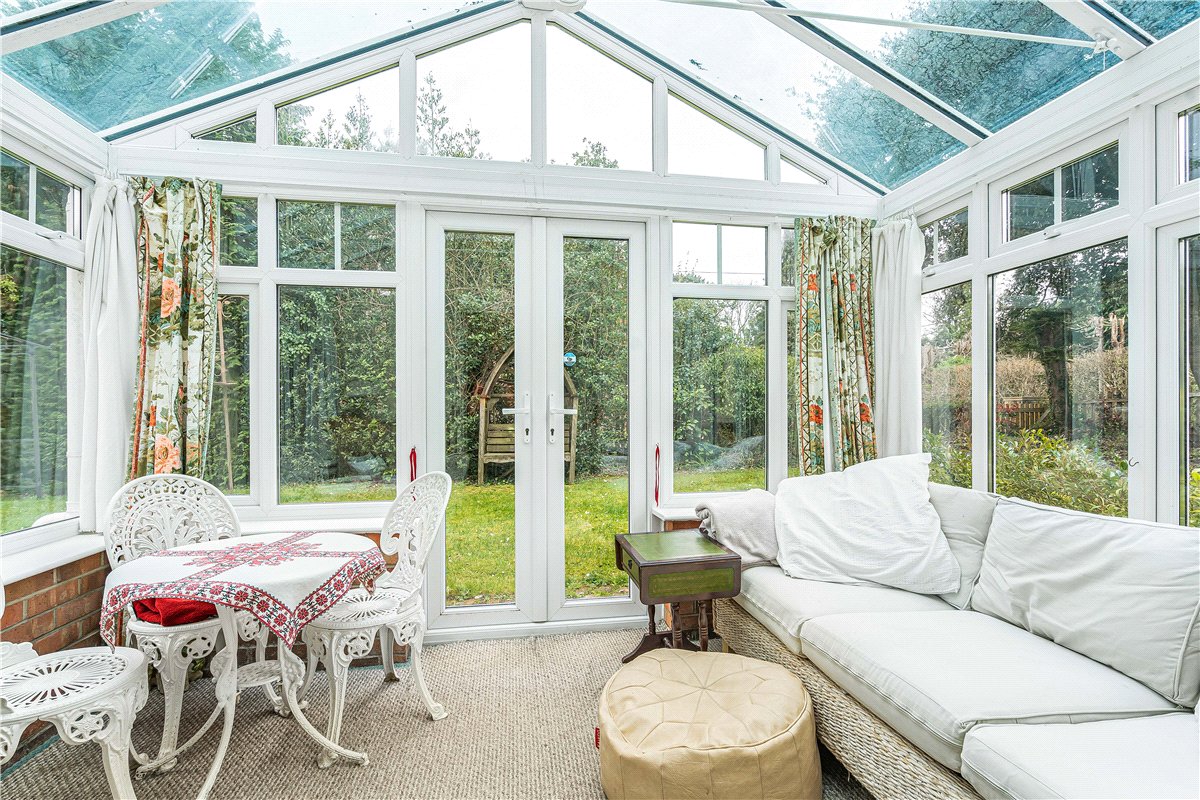 3 bedroom house, Bagley Wood Road, Kennington OX1 - Available
