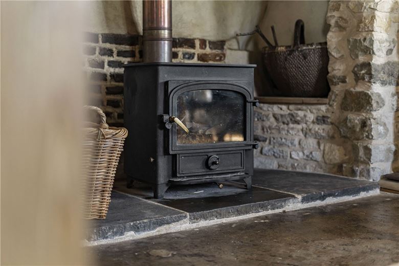 3 bedroom house, School Lane, Stadhampton OX44 - Available