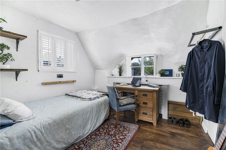 3 bedroom house, School Lane, Stadhampton OX44 - Available