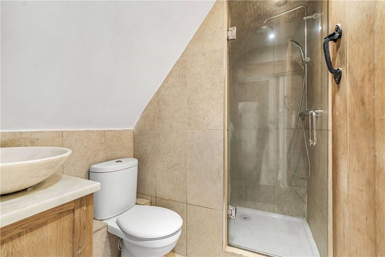 3 bedroom house, School Lane, Stadhampton OX44 - Available