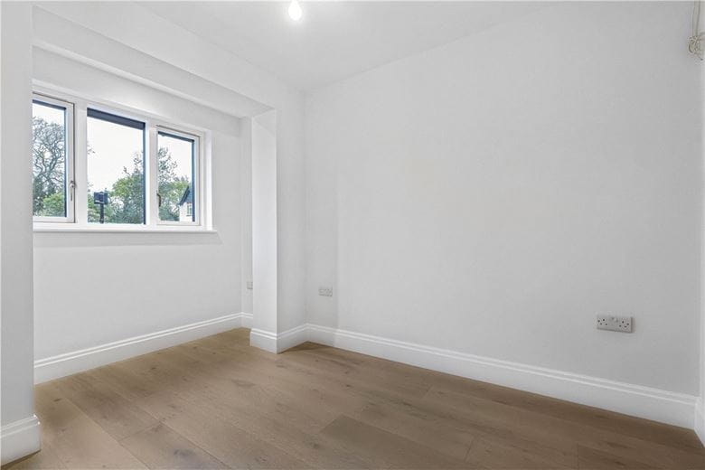 5 bedroom house, Davenant Road, Oxford OX2 - Available