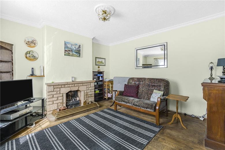 2 bedroom house, Godstow Road, Wolvercote OX2 - Available