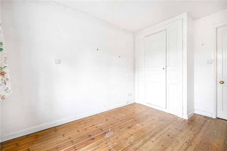 4 bedroom house, West Street, Oxford OX2 - Sold STC