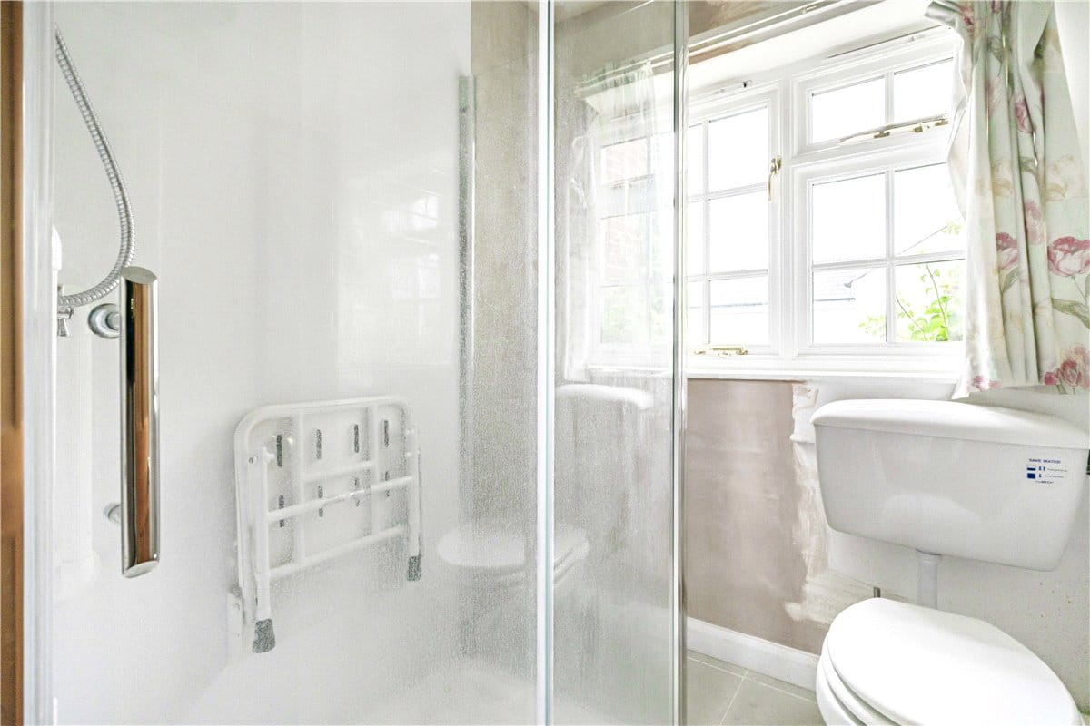 4 bedroom house, West Street, Oxford OX2 - Sold STC