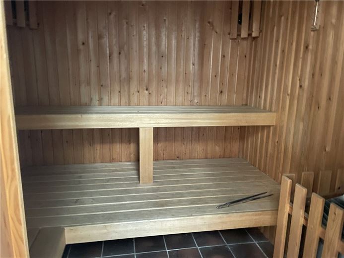 4 bedroom house, West Street, Oxford OX2 - Sold STC