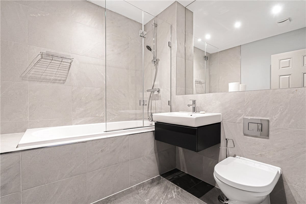 3 bedroom house, Besselsleigh, Abingdon OX13 - Available