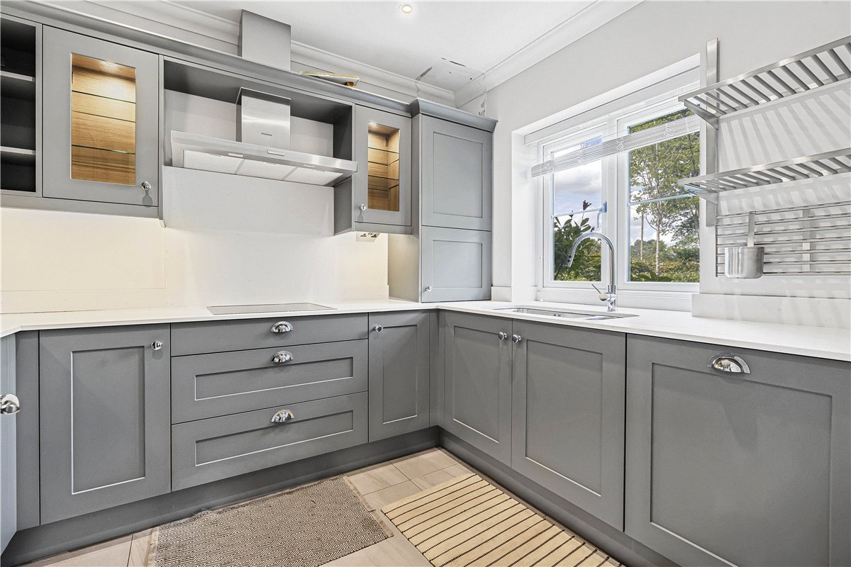 3 bedroom house, Besselsleigh, Abingdon OX13 - Available