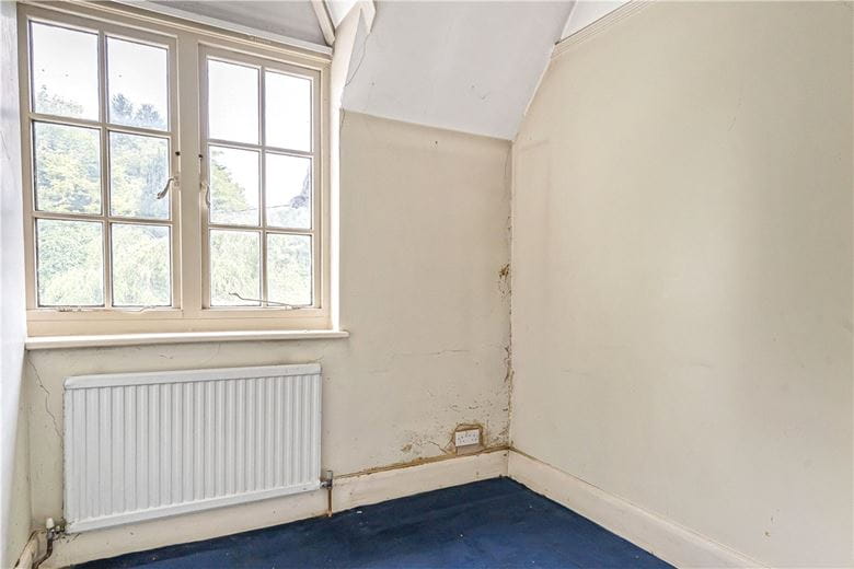 4 bedroom house, Cumnor Hill, Oxford OX2 - Sold STC