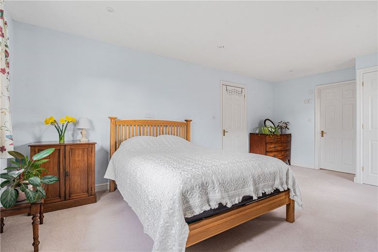 5 bedroom house, Bagley Wood Road, Kennington OX1 - Available
