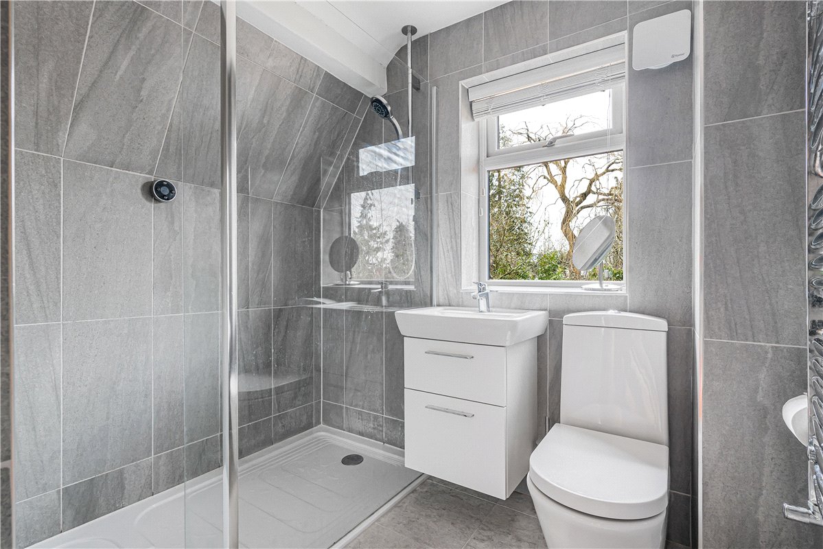 5 bedroom house, Bagley Wood Road, Kennington OX1 - Available