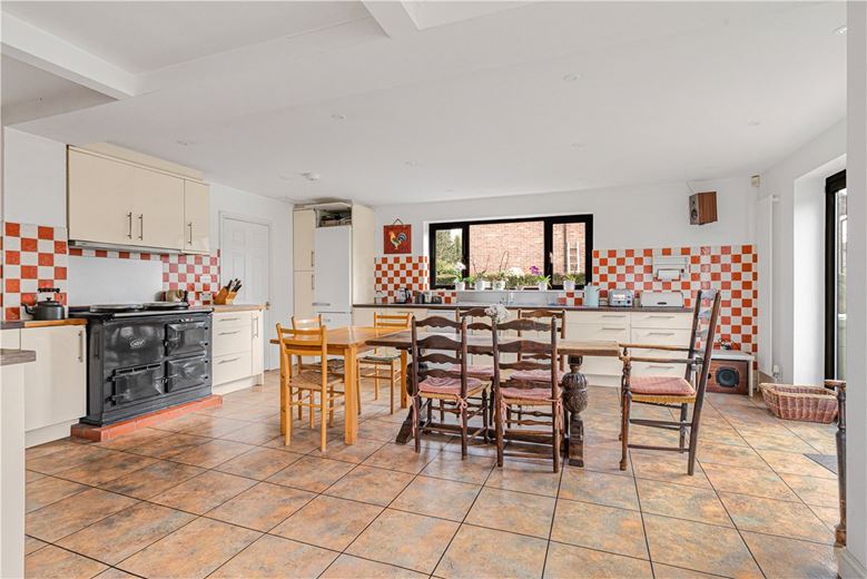 5 bedroom house, Bagley Wood Road, Kennington OX1 - Available