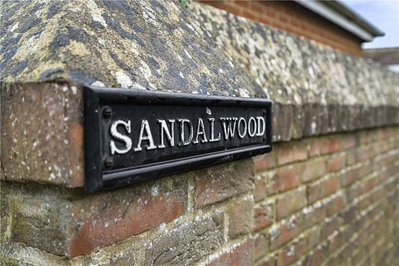 4 bedroom house, Long Wittenham, Abingdon OX14 - Available