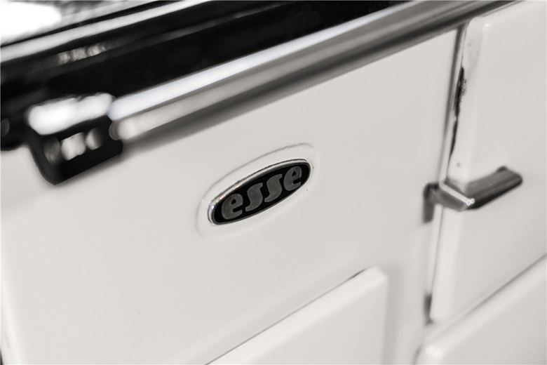 4 bedroom house, Long Wittenham, Abingdon OX14 - Available